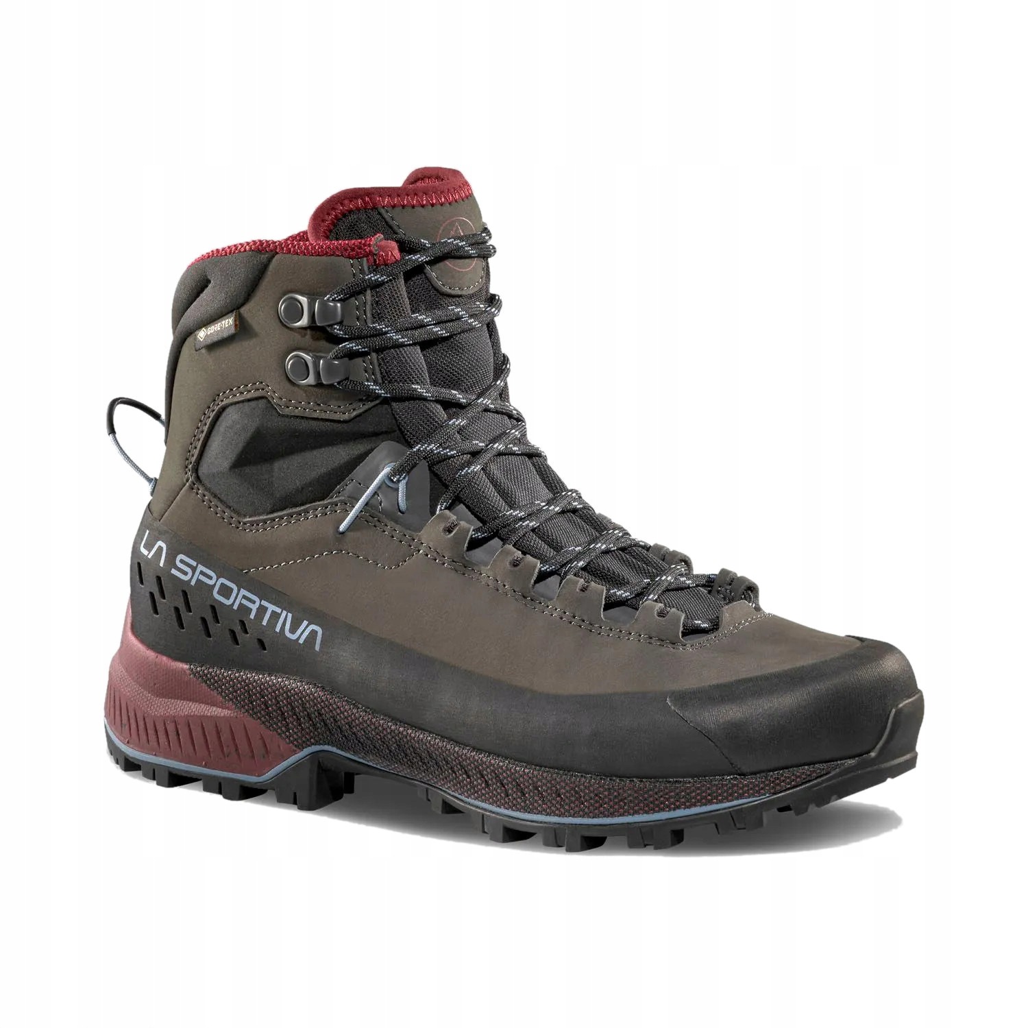 Buty TX5 Evo MID Women Gore-tex 38
