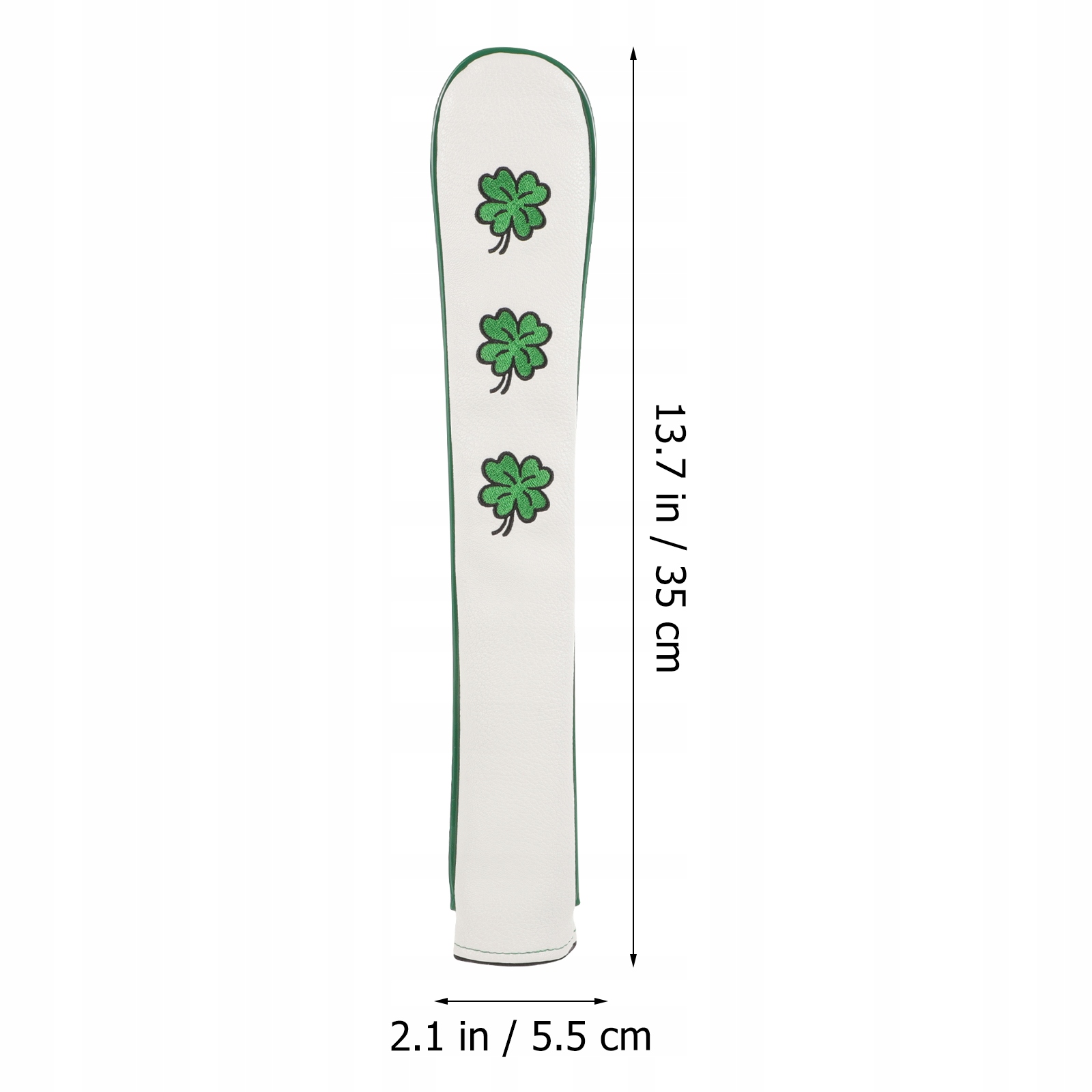 KLUBOWA POKRYWA DO PRZECHOWYWANIA NIEBOTÓW GOLF SPORTS Model 50078316