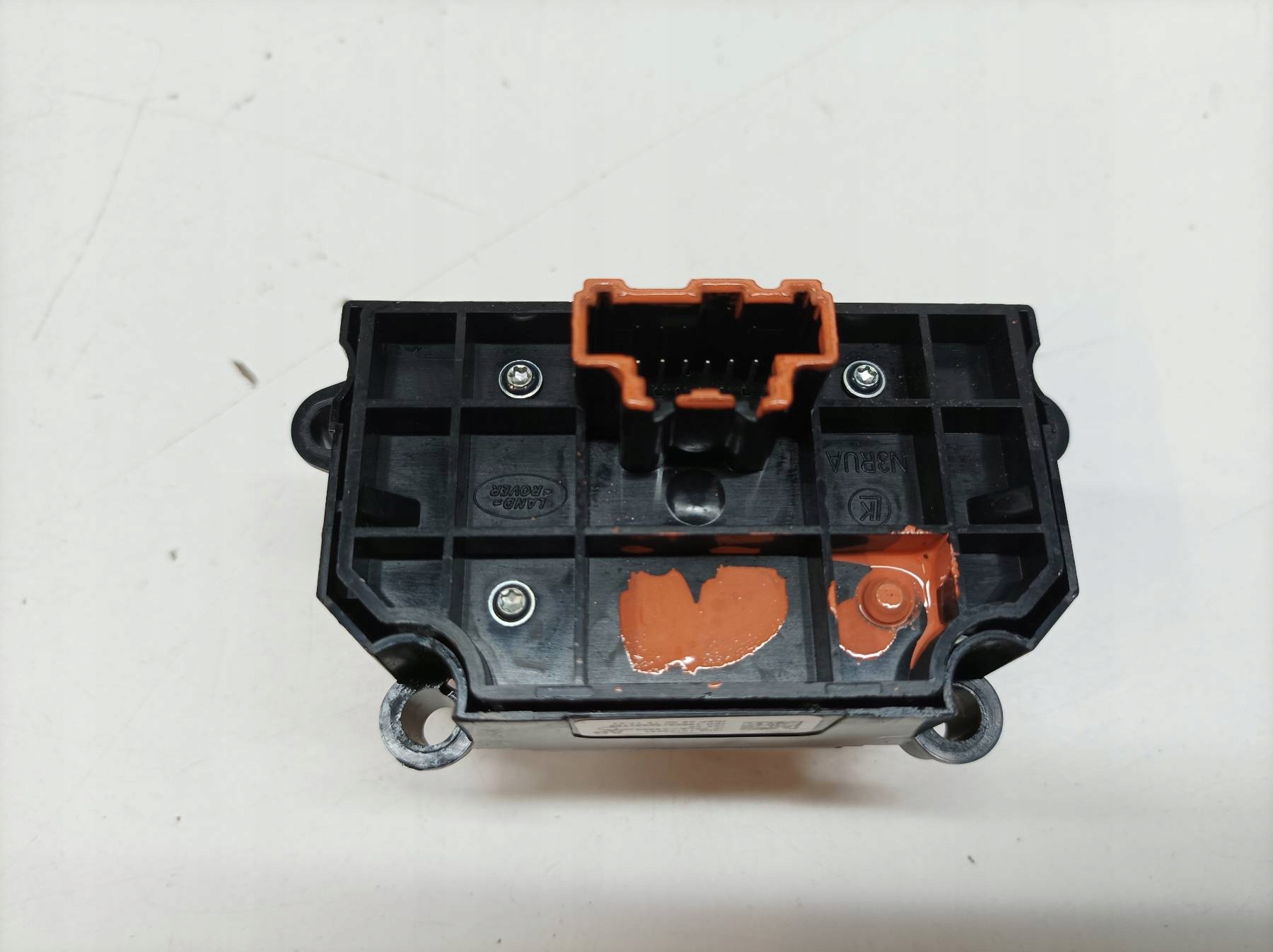 switch CPLA-2B623-AD Land Rover Range Rover Sport II (2013-)