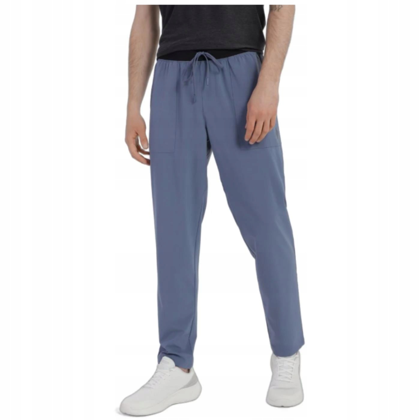 Skechers The Gowalk Pant Moti L