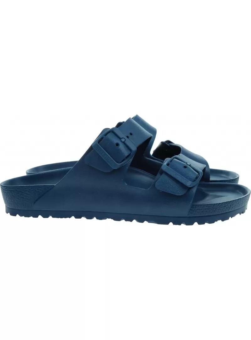 Nazouváky Birkenstock Arizona Eva 1019051 Navy 41