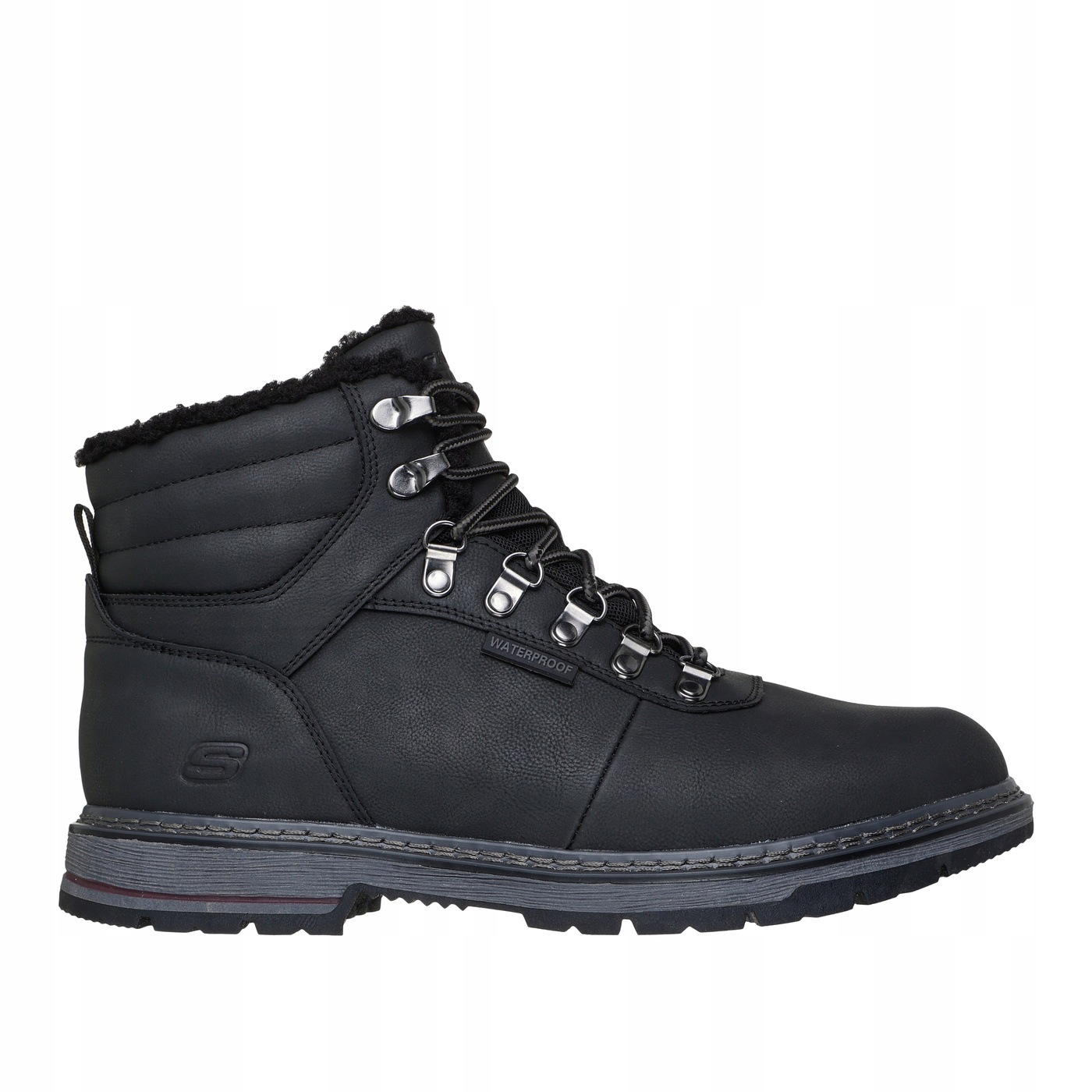 Skechers Corado Memphis 44