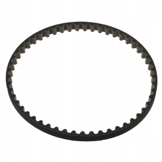 FEB-48288-ZS1 - РЕМЕНЬ ГРМ СИДЕНЬЯ