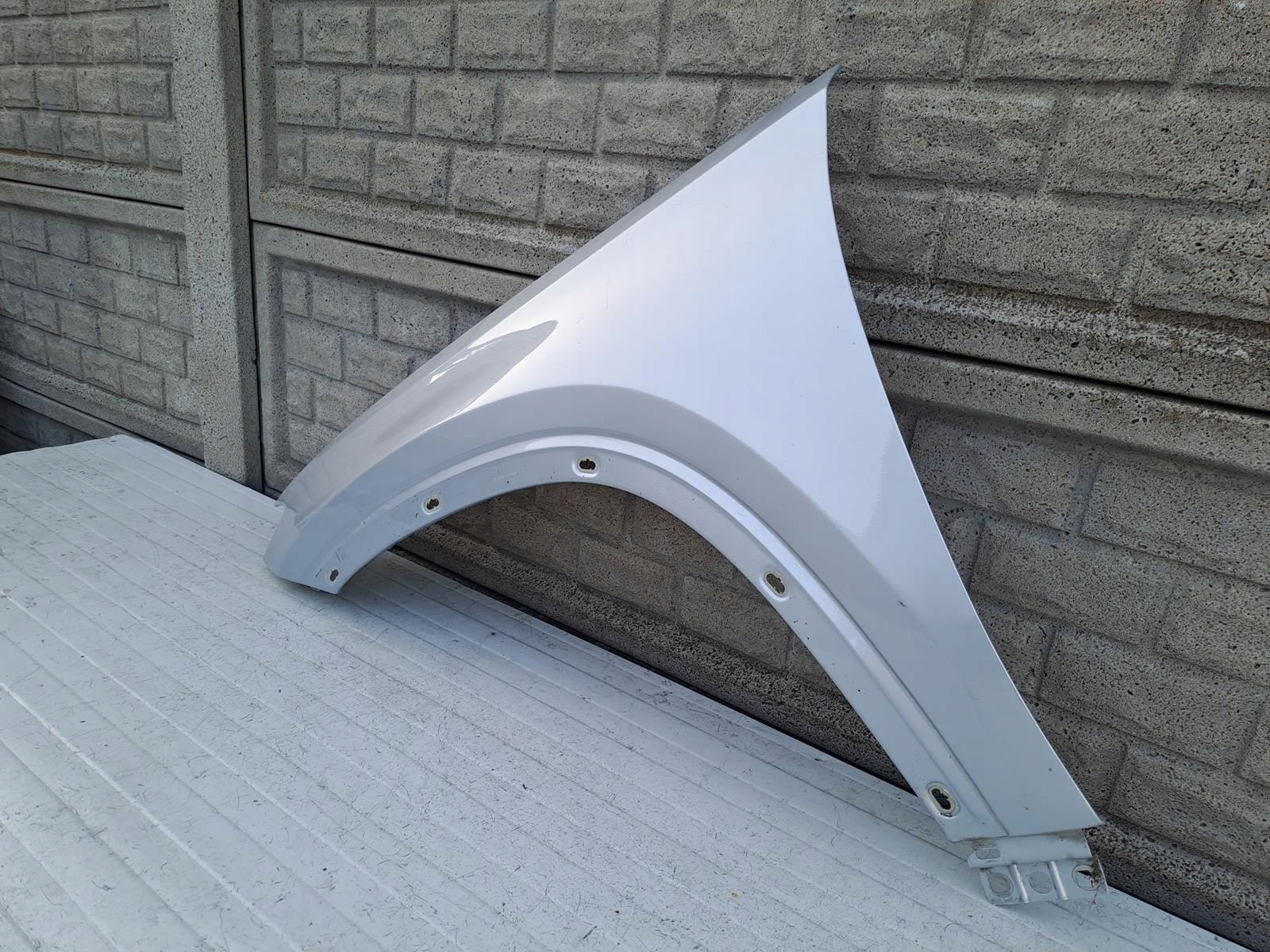 D5c1479345fe92ecf2089d143160