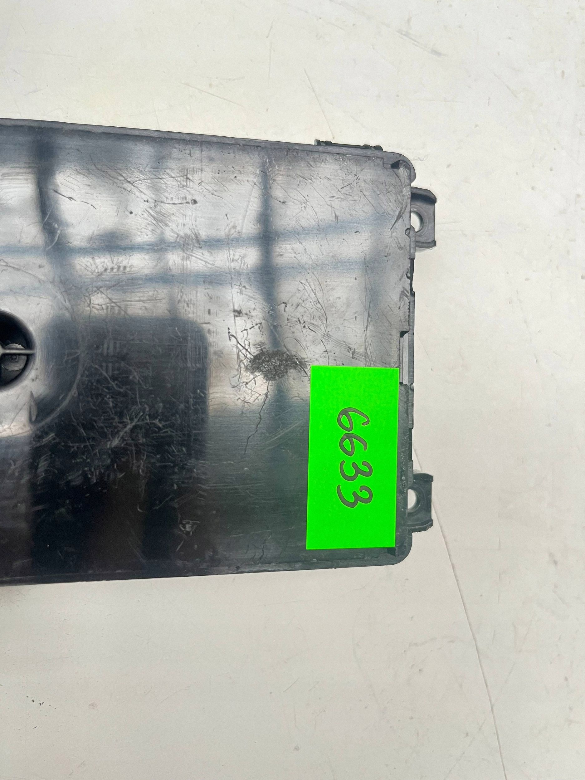 modulo STEROWNIKI MERCEDES-BENZ E W213 A2139006836 Originale!