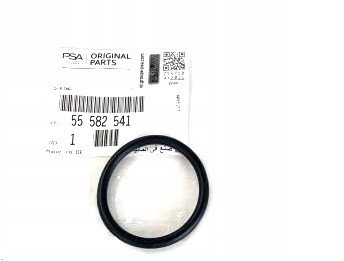 ORYGINALNA USZCZELKA KORKA WLEWU OLEJU OPEL 55582541