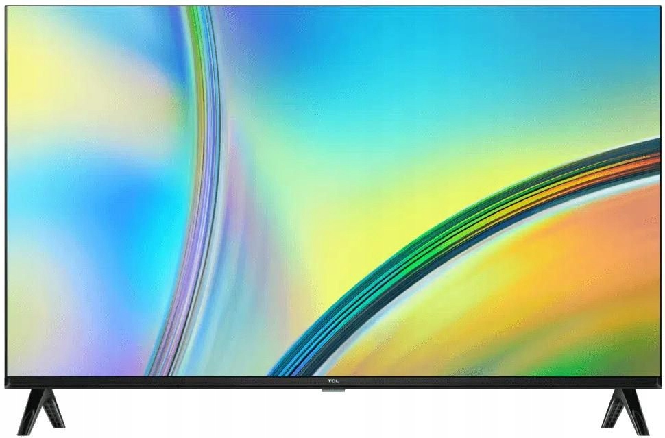 

Telewizor Led 32 Tcl 32S5400A Hd Android Tv
