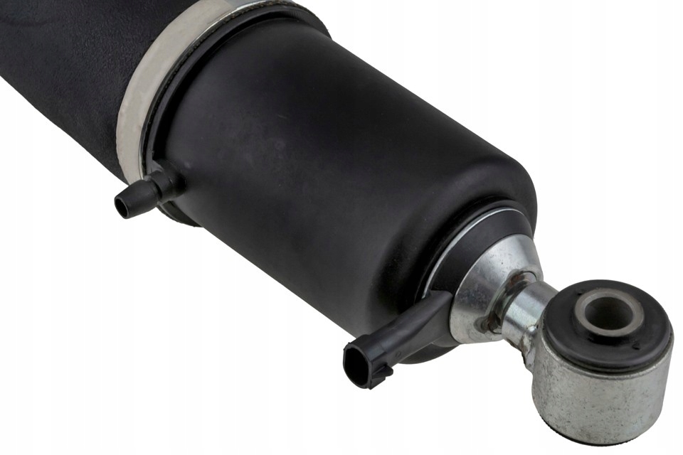 AMORTYZATOR TYLNY CADILLAC ESCALADE 98- CHEVROLET SILVERADO 1500 TAHOE 99- Typ samochodu Samochody osobowe