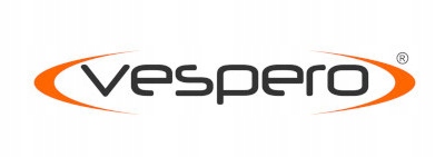 VESPERO ORGANIZER PÓŁKA SZUFLADY PRZEGRODAMI 8 EAN (GTIN) 5903332937493