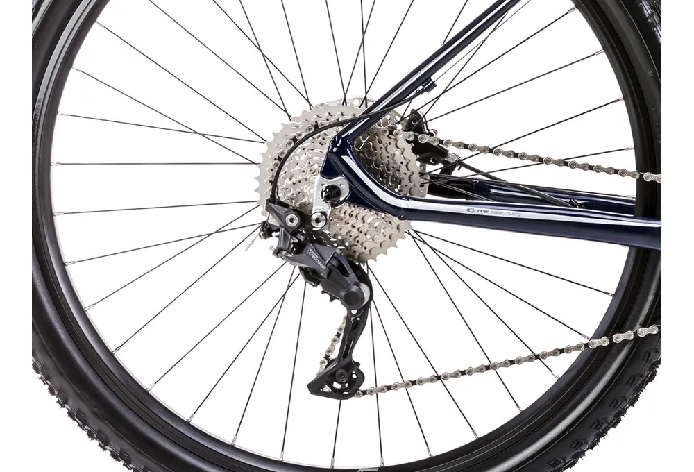 ROMET MUSTANG M5 2023 L-19" SH. DEORE 20 spd ROWER-SPORT_PL Rozmiar koła (