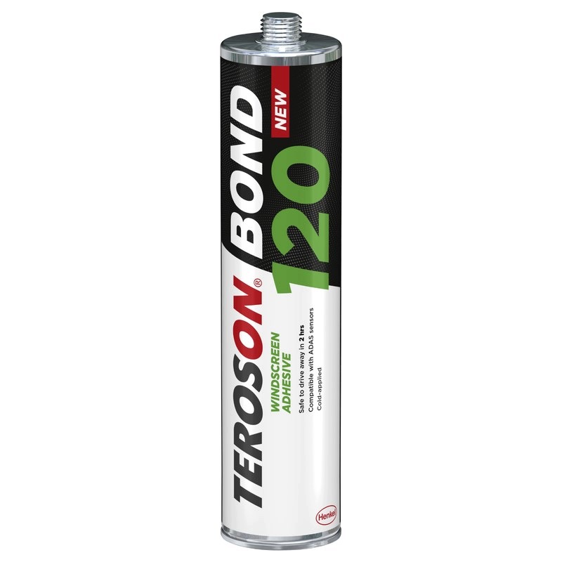Teroson BOND120 CR310ML