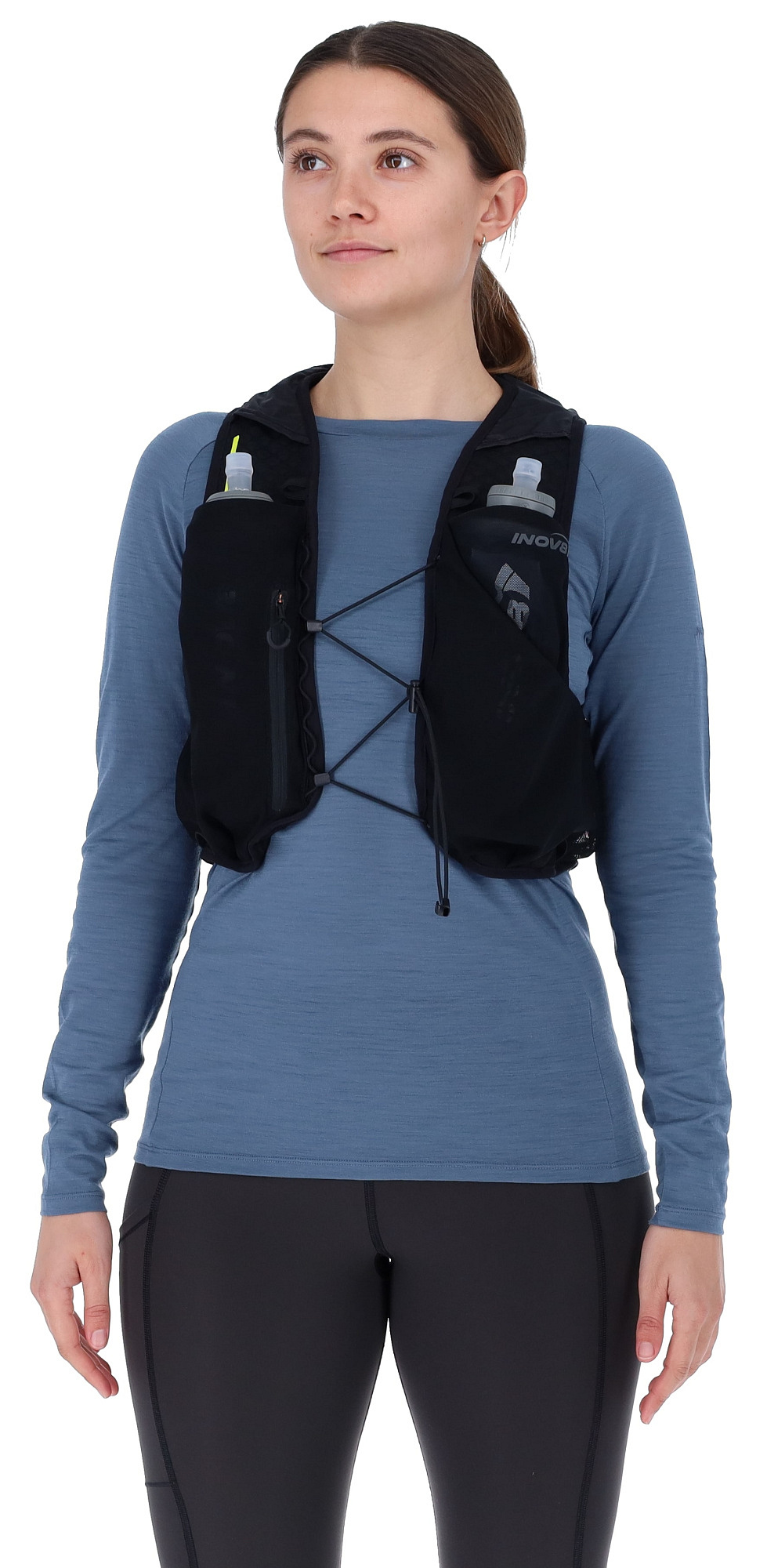 Vesta INOV8 Racepac 20 M