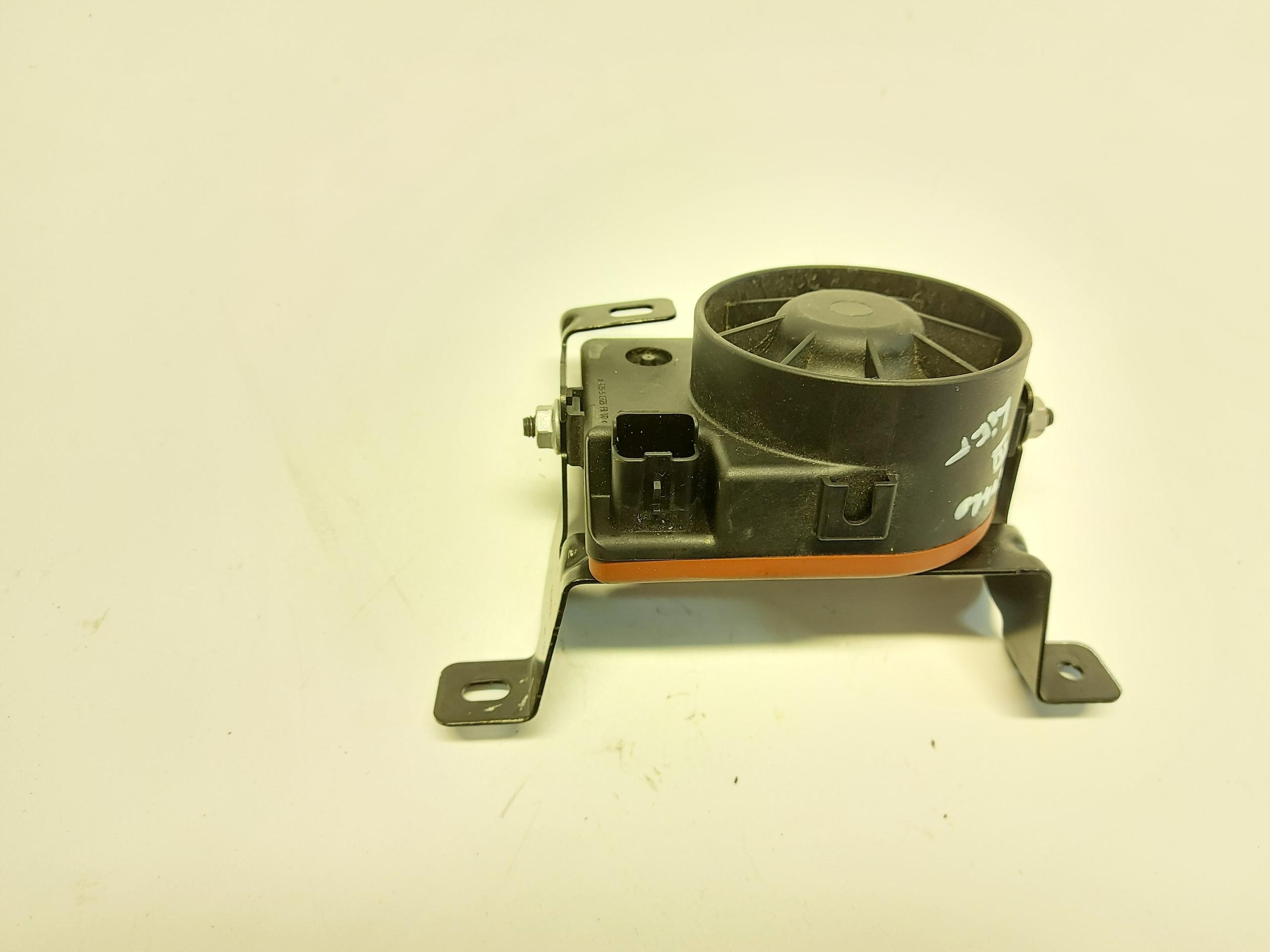 PSA Vivaro Jumpy Expert Proace 2024r SYRENA ALARMU 967756080