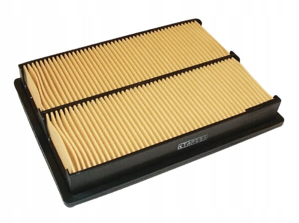 Vzduchový filtr Honda 17210ZJ1842