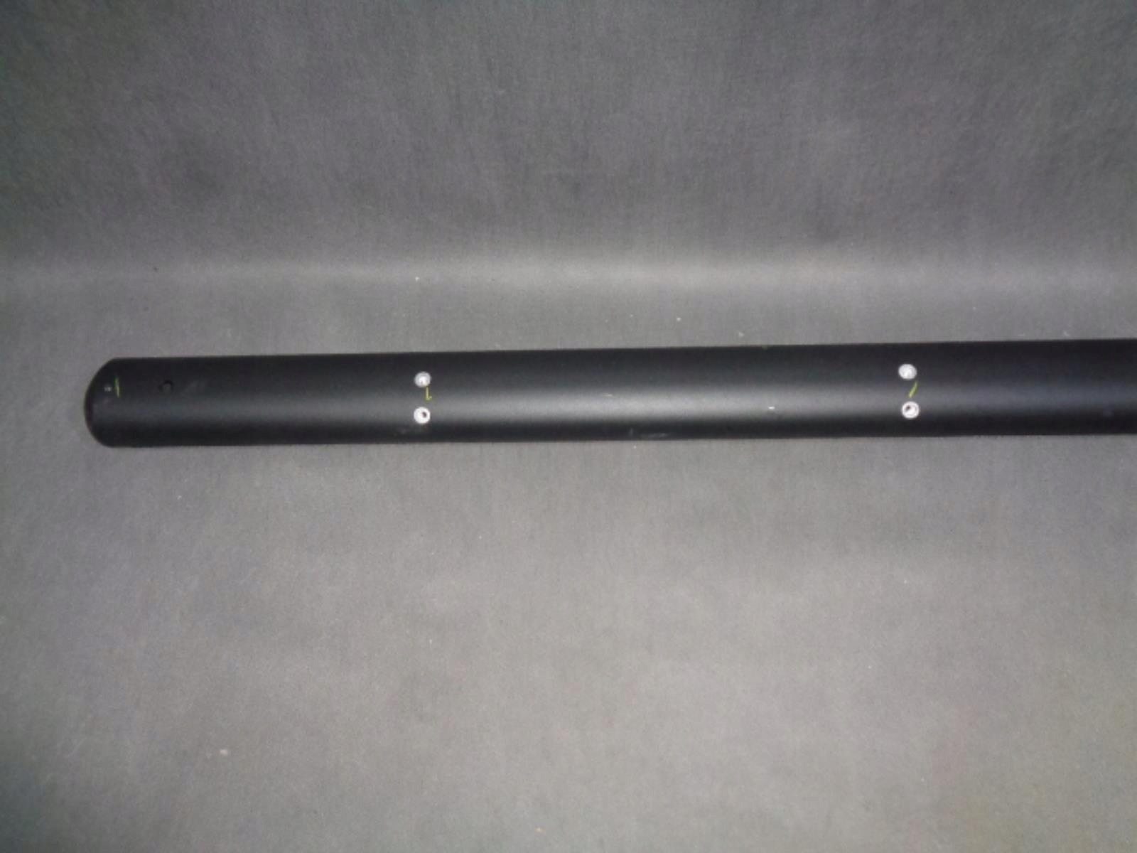 82212299AE - DODGE DURANGO 11-СТУПЕНЬ ВНЕШНИЙ ПОРОГ ORIG