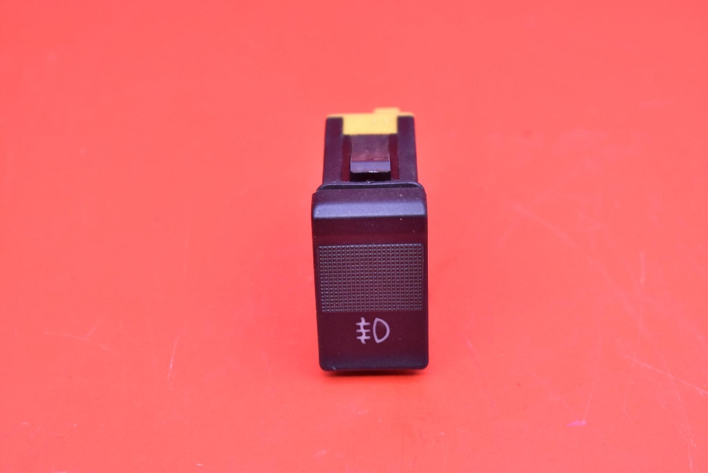 interruttore HALOGENOW Anteriore 4A0941563C AUDI A6 C4 94-97