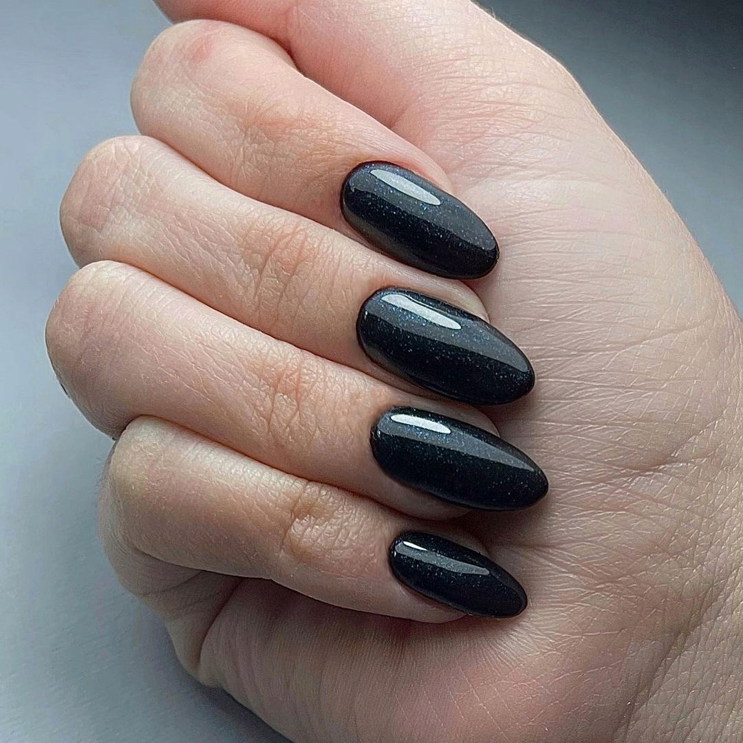 Glitter Top Coat No Wipe No 2, Didier Lab, 10ml Marka Didier Lab