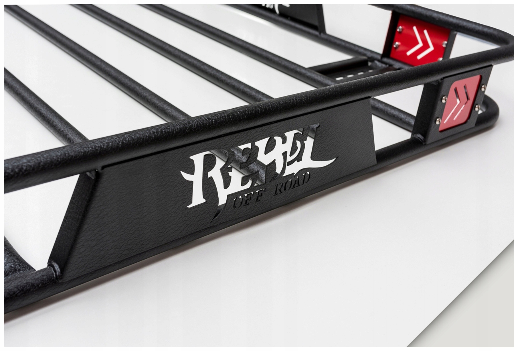 B7234f2541ffad5293219d21a5f9