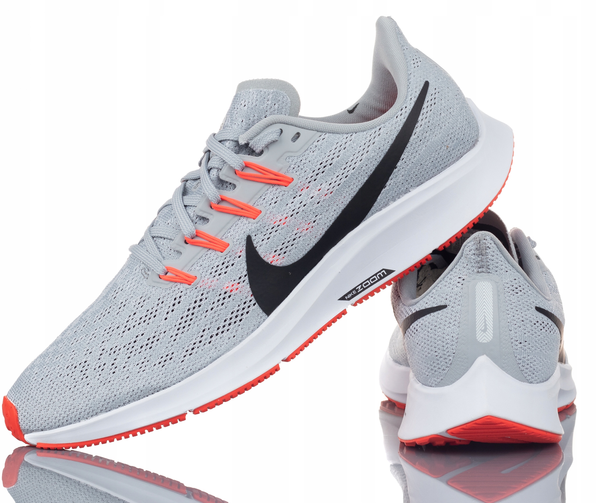 

Buty Nike Air Zoom Pegasus 36 AQ2203 009 R-46