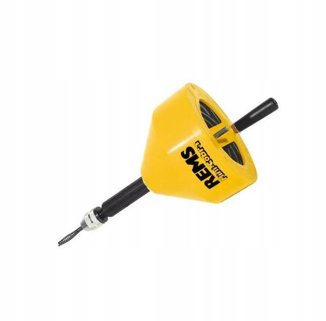 Rems Mini-cobra Fi 8mm 7,5m RS170010R