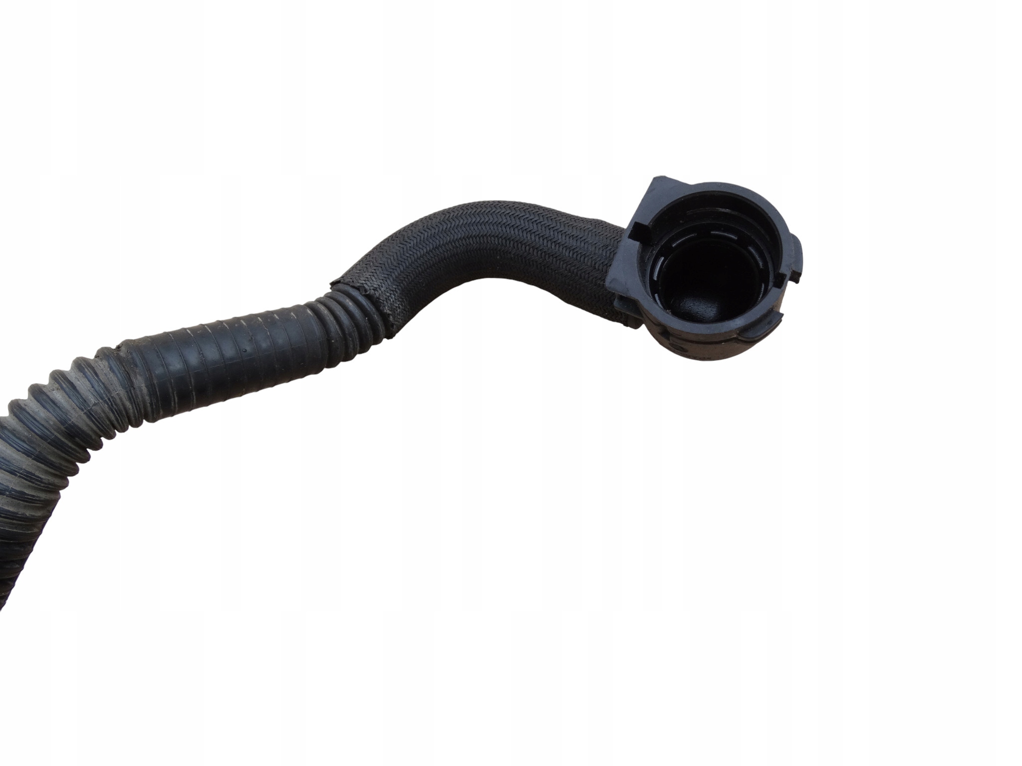 prijenos crijevo cijevčica vode JEEP CHEROKEE V KL 2.2 CRD 55263259 original