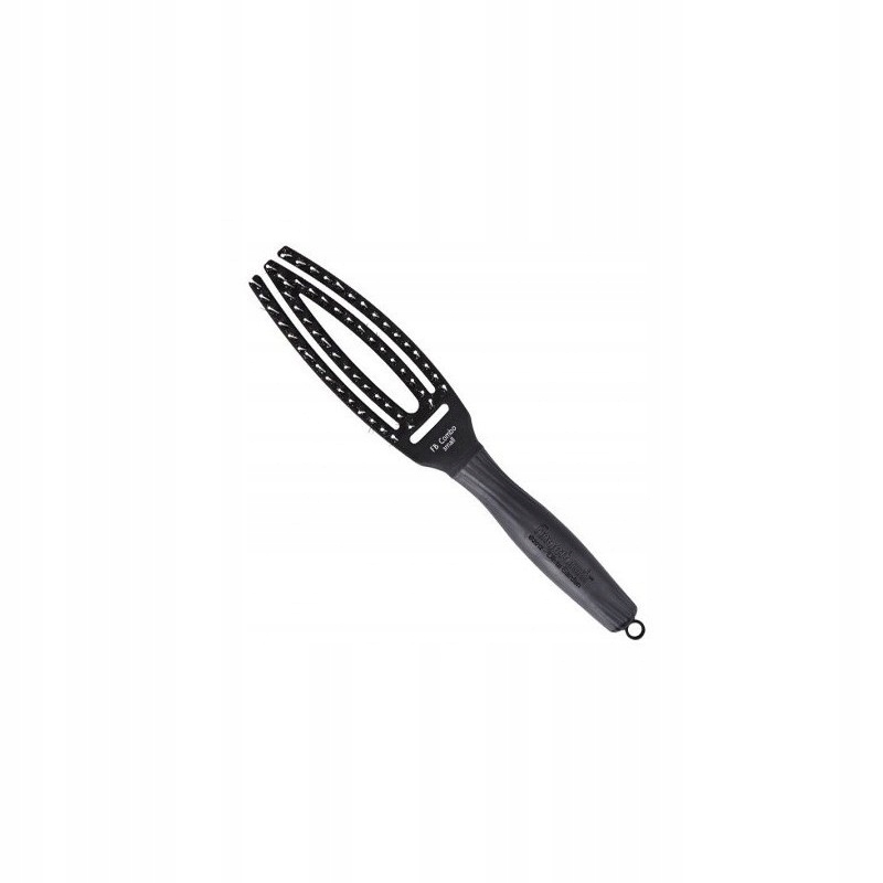 

Olivia Garden Fingerbrush Combo Szczotka Small