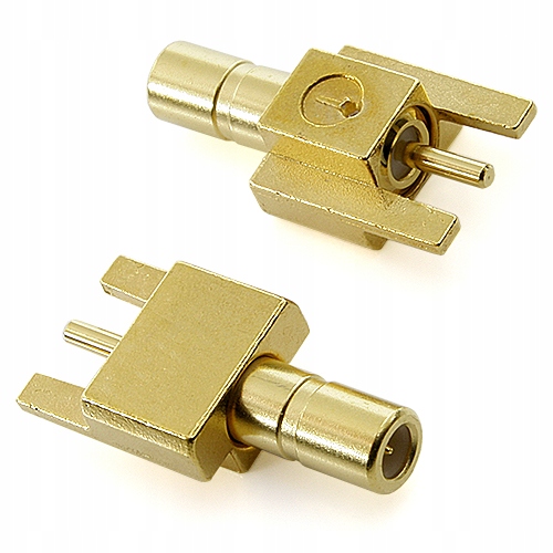 

[40szt] 2278.31.1610.003 Ims Hf Coaxial z podstawk