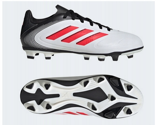 Boty Korky Adidas Copa Pure III Club IE1197 vel. 35,5