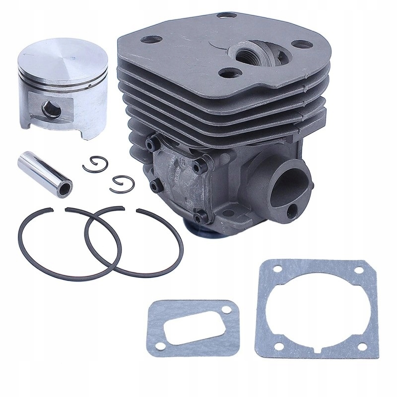 Válec Husqvarna 346XP, 350,351,353 45 mm