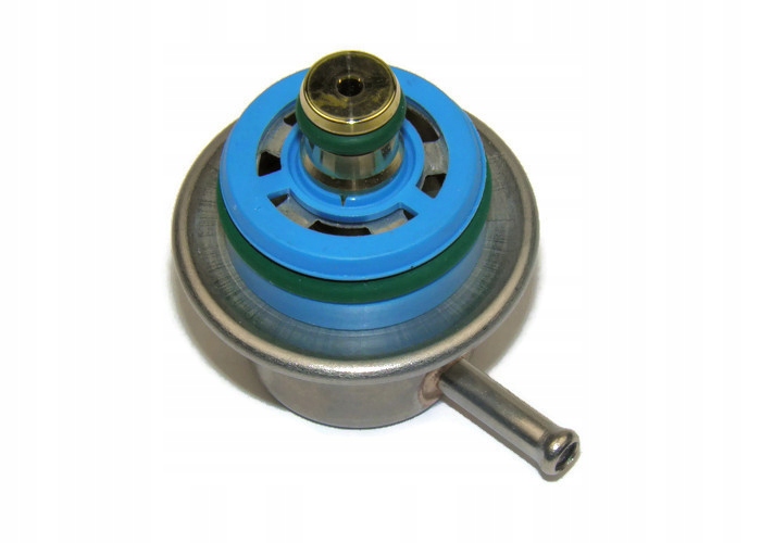 ZAWÓR CIŚNIENIA PALIWA PEUGEOT CITROEN 1.8-3.0 BOS Producent części Bosch