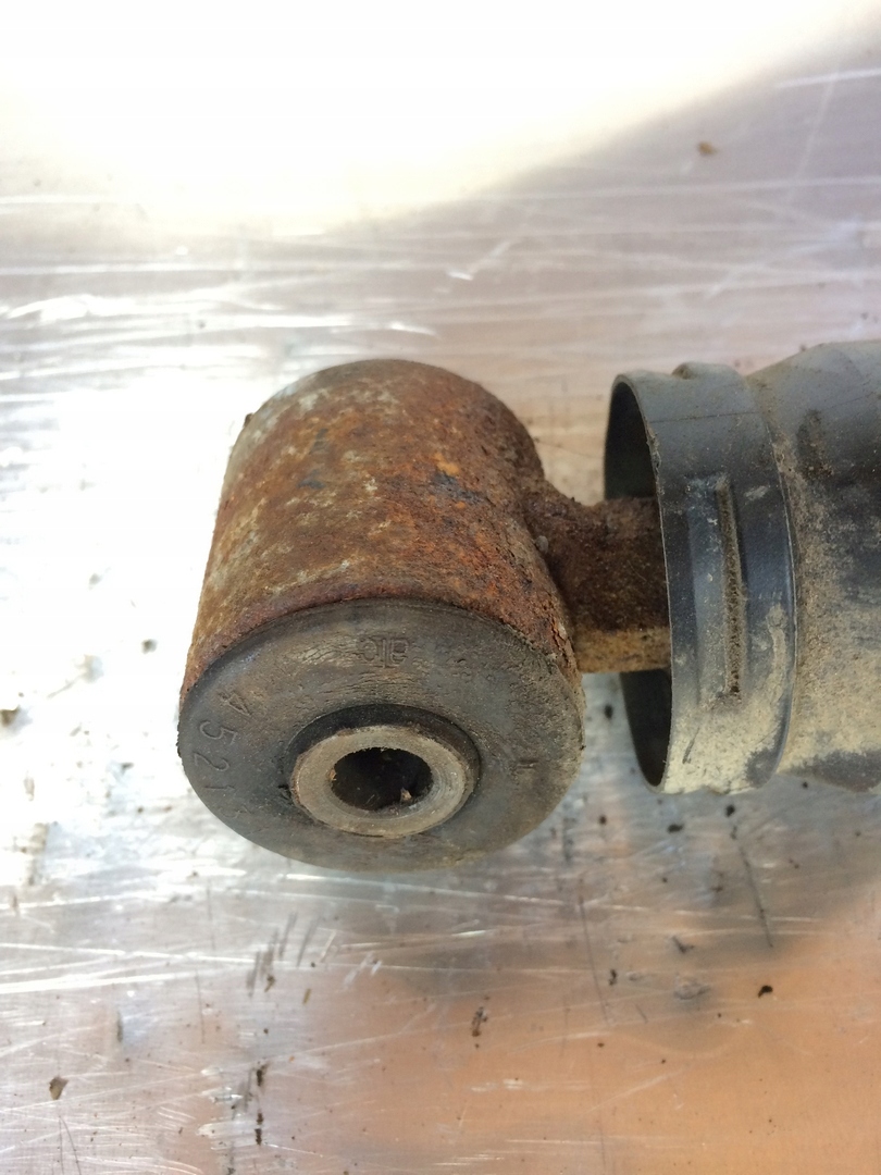 Stoßdämpfer VOLVO 460 heck VOLVO