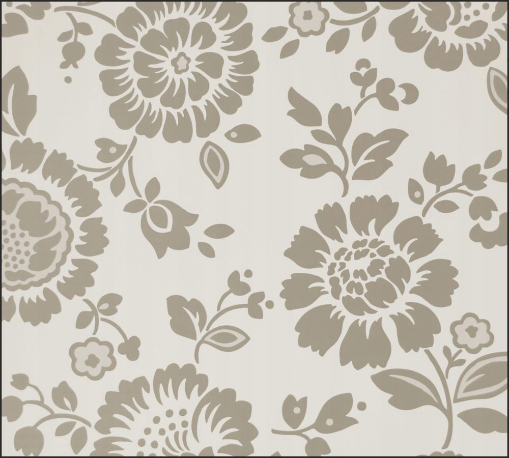 Tło do fotografii produktowej kulinarnej Flat Lay