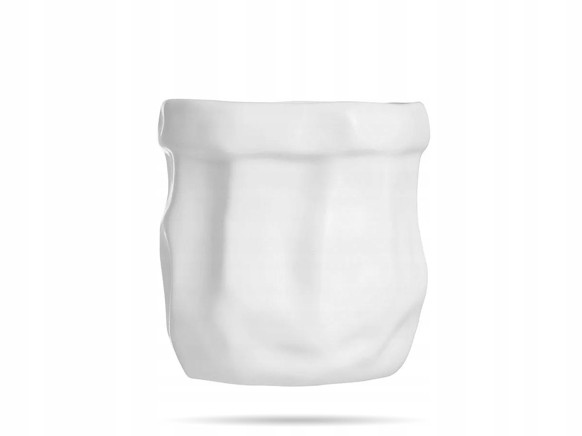 

Salaterka na przekąski worek Be Bag 300 ml Arcoroc