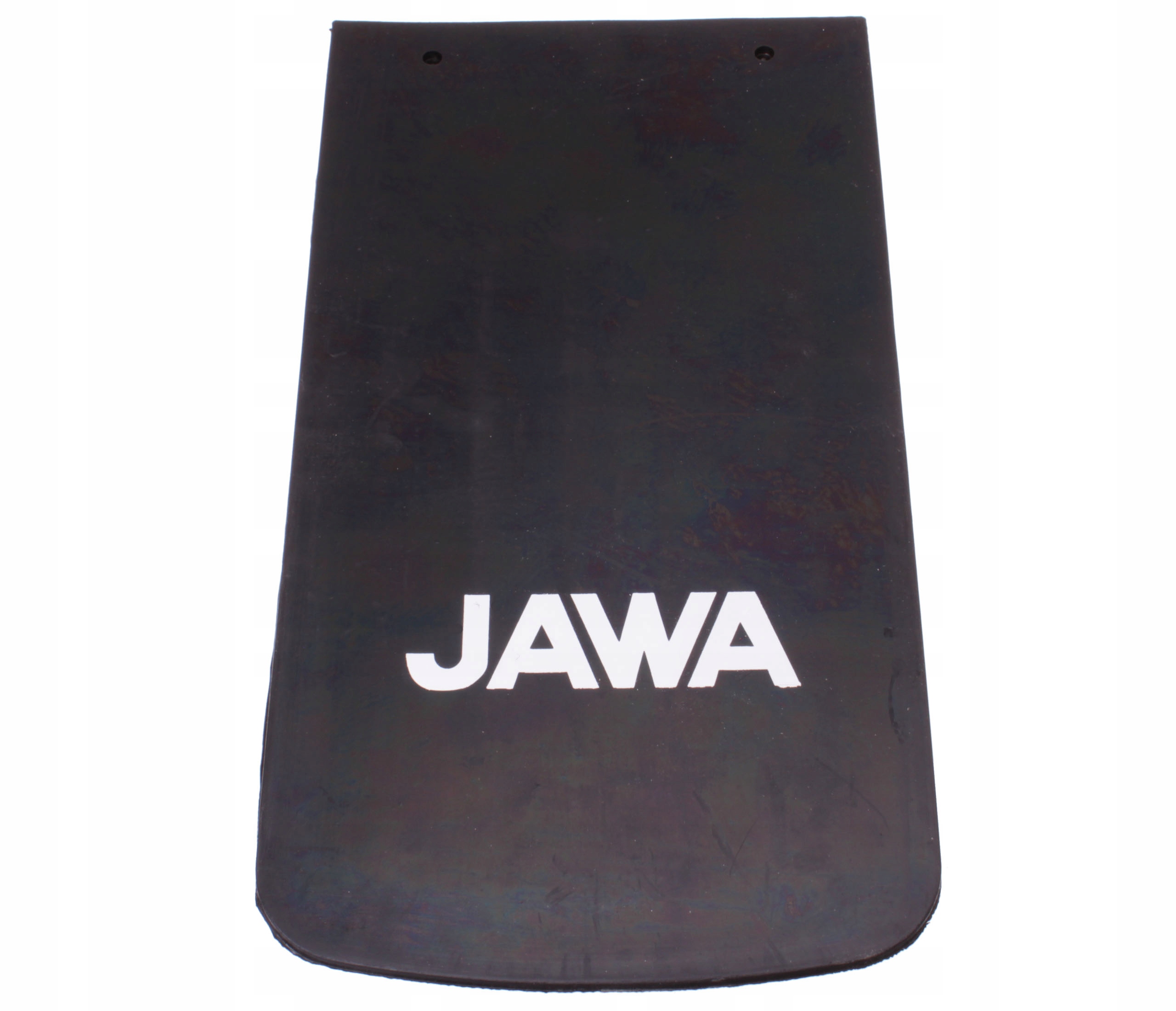 

Jawa Ts 350 638 639 640 12V Chlapacz Błotnika Tył