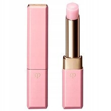 Cle de Peau Beaute Lip Glorifier Hydratační tónovaný balzám 2,8 g 2 Red