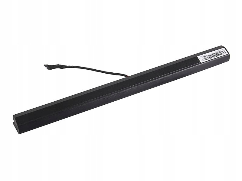 Baterie pro notebooky Lenovo IdeaPad 100-15IBD/V4400 2200mAh Li-Ion 14,4V P