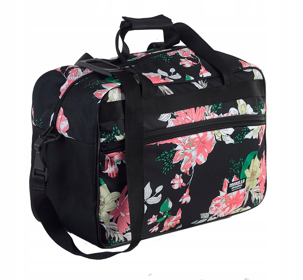 TORBA PODRÓŻNA RYANAIR Marka inna