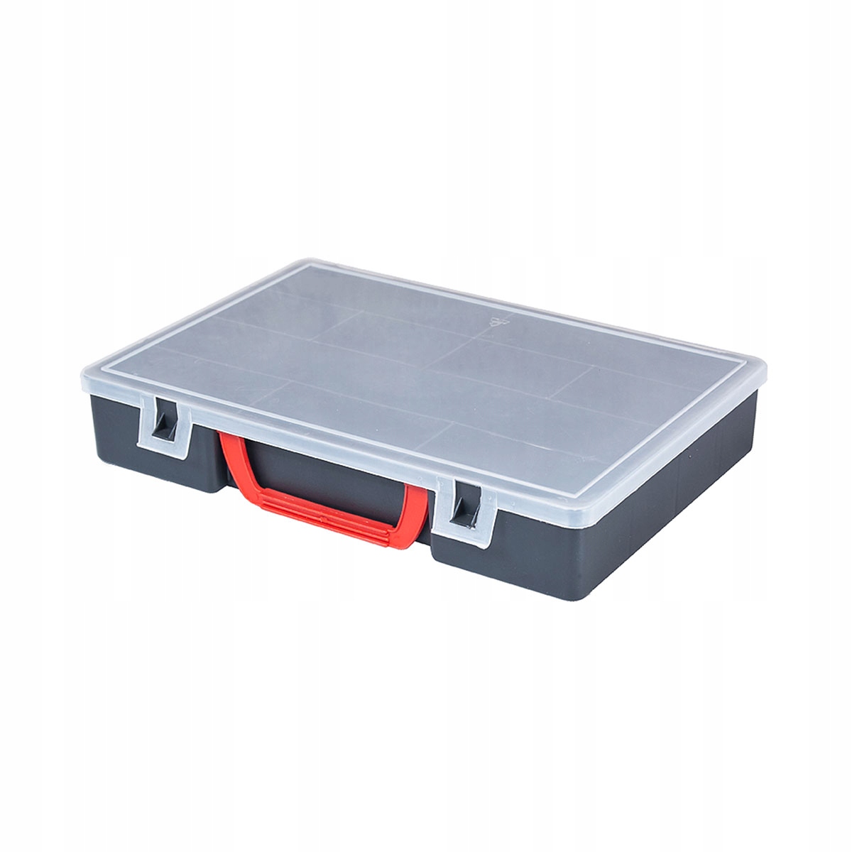 

Patrol Organizer Classic 300 305*220*50CM