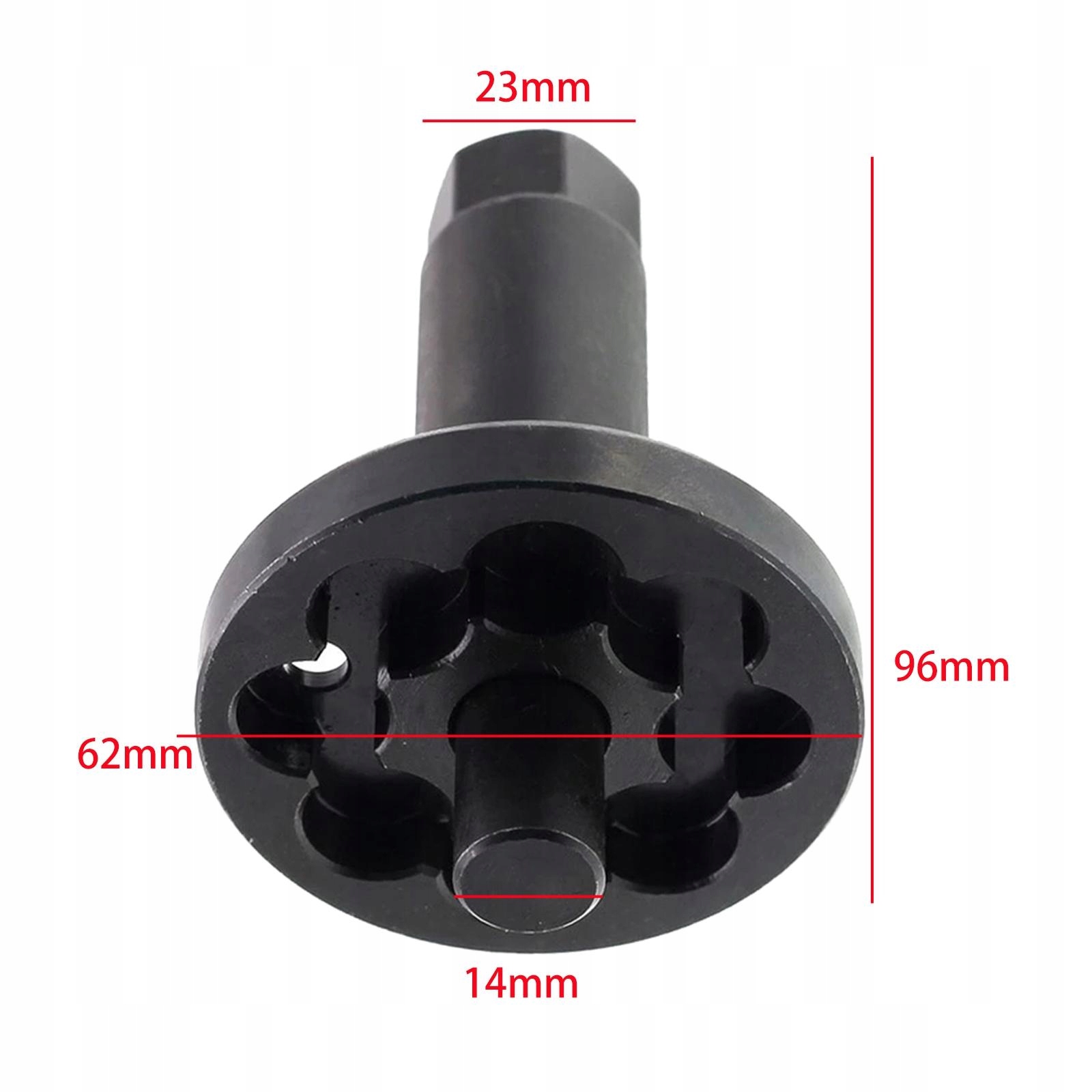 T40272 prosty do toczenia wałów korbowych do Marka inna