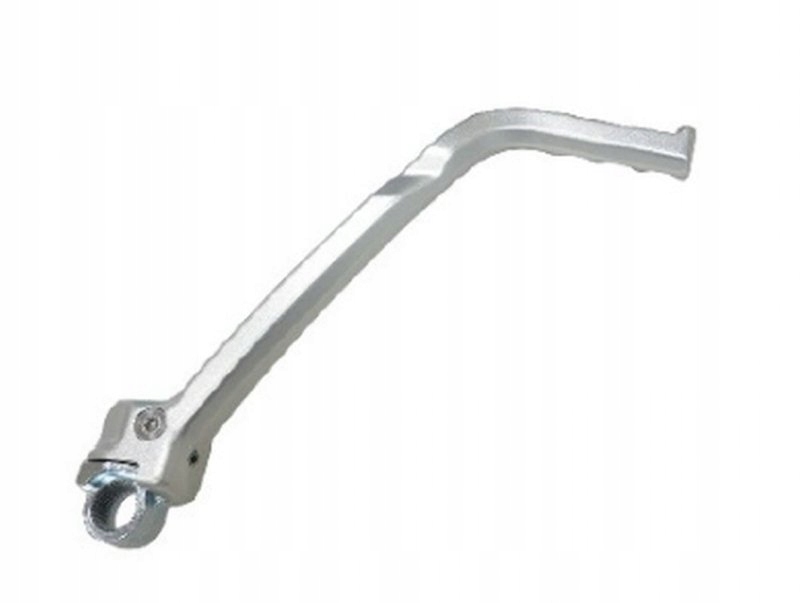 Štartovacia Páka (kopka Kikstarter) Ktm Sx 250 17-22 (hliníková)