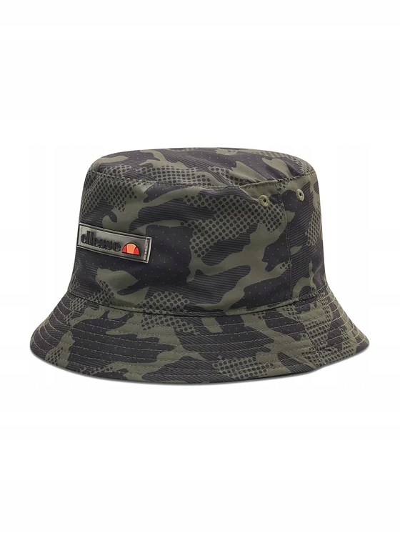 Ellesse Klobouk Bucket Velikost Univerzální