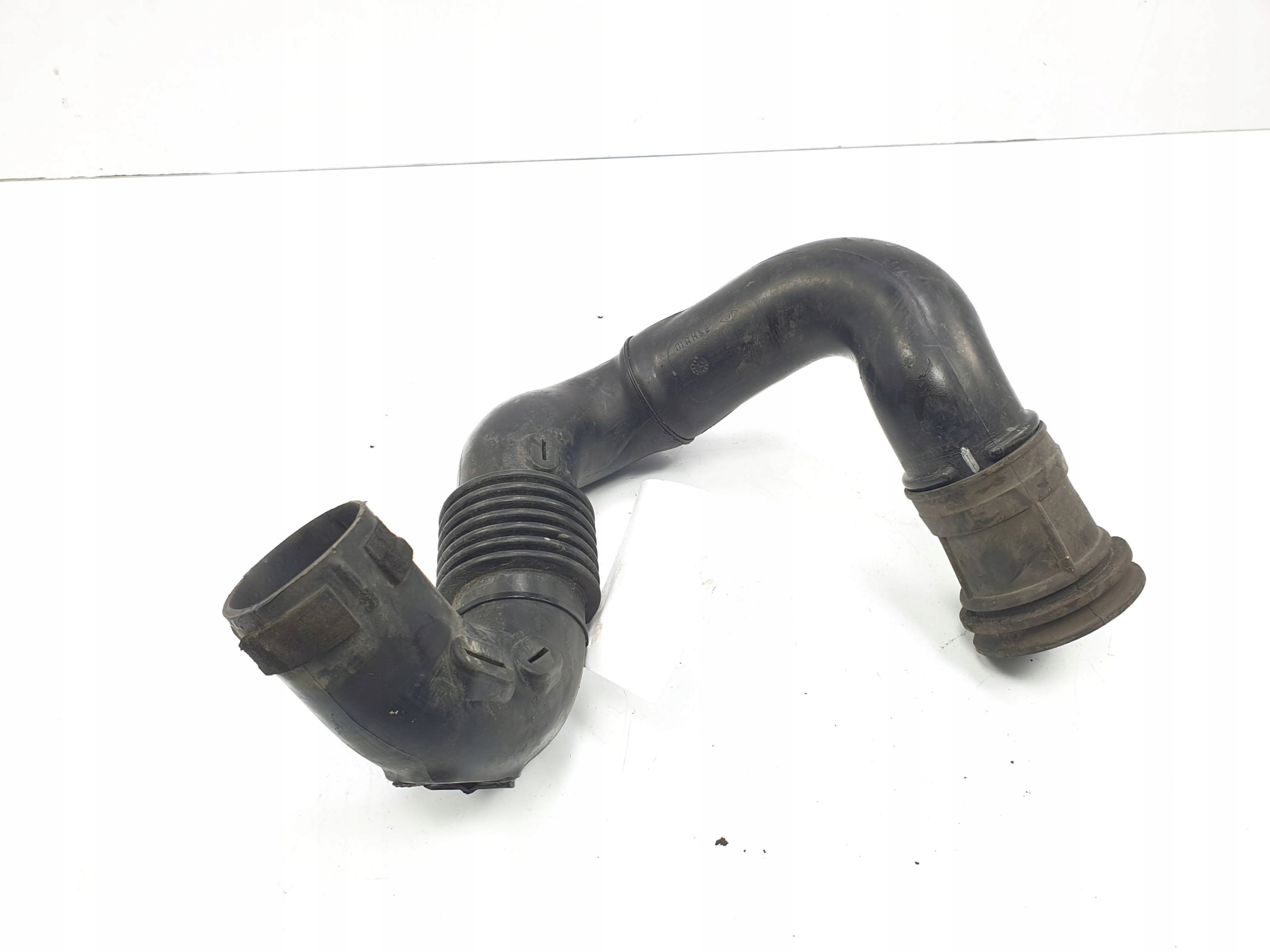 prijenos cijev cijev 165554107R RENAULT MASTER III