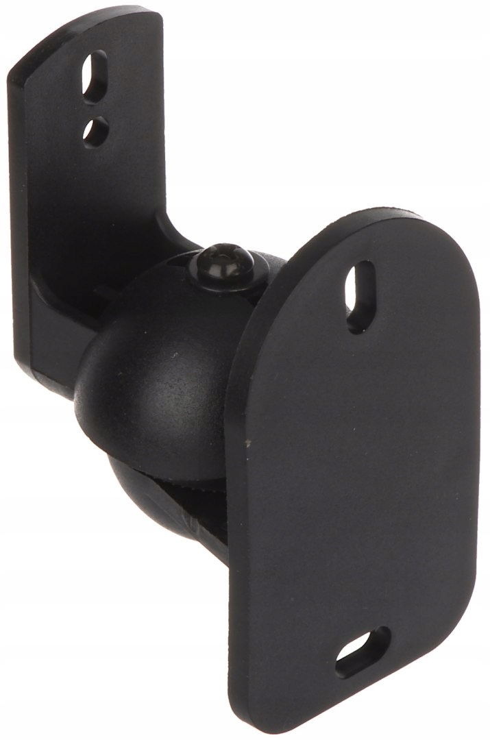 UCHWYT GŁOŚNIKOWY UCHWYTY DO GŁOŚNIKÓW x2 SZT Marka Inna