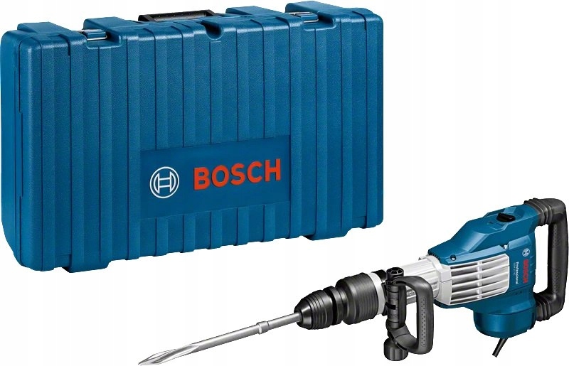 Bosch Młot udarowy Gsh 11 VC 0611336000