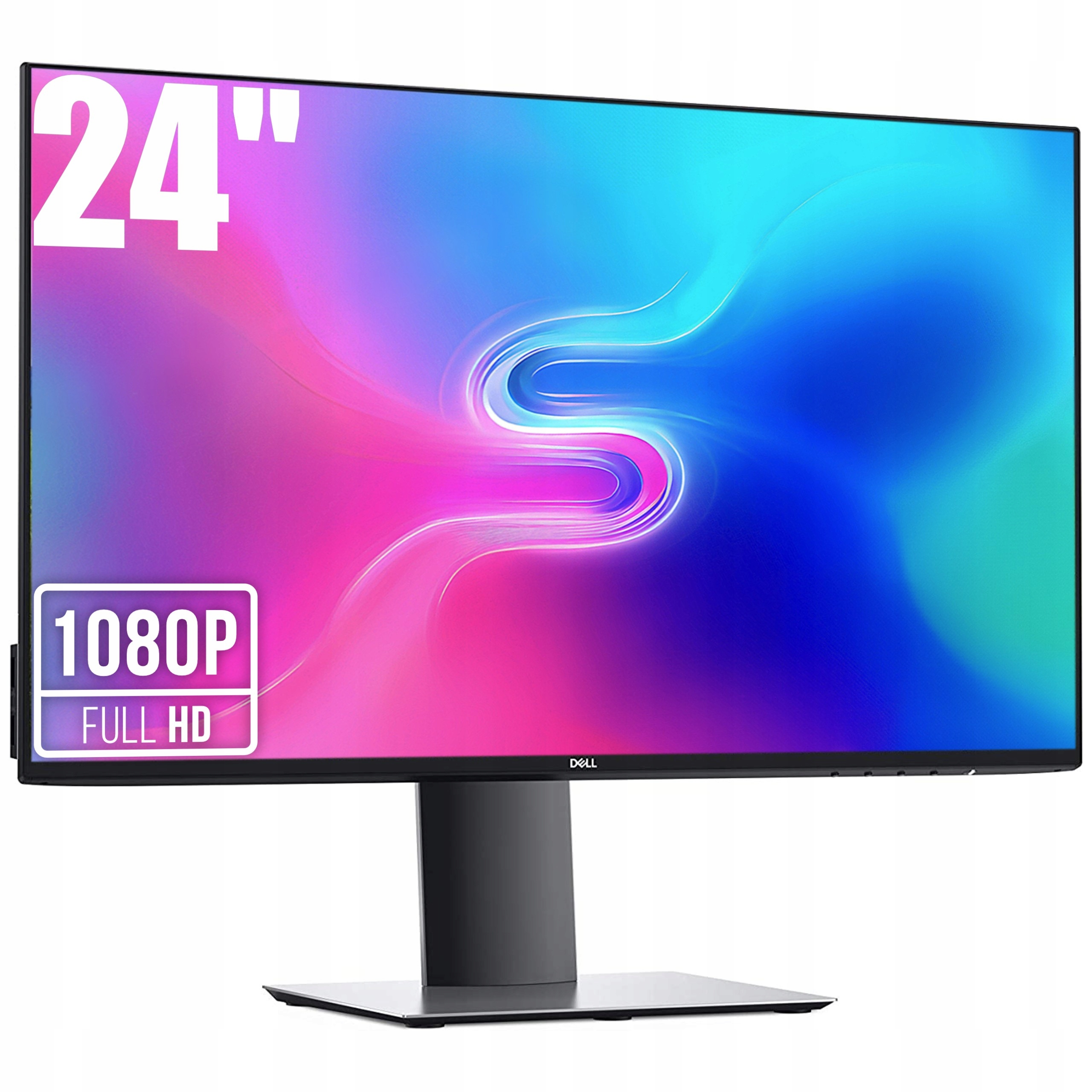 Dell U2419h - Niska cena na Allegro