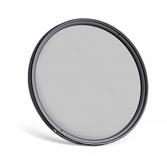 K&f Concept Nano-C Filtr polaryzacyjny kołowy Cpl 67 mm Hmc 18x