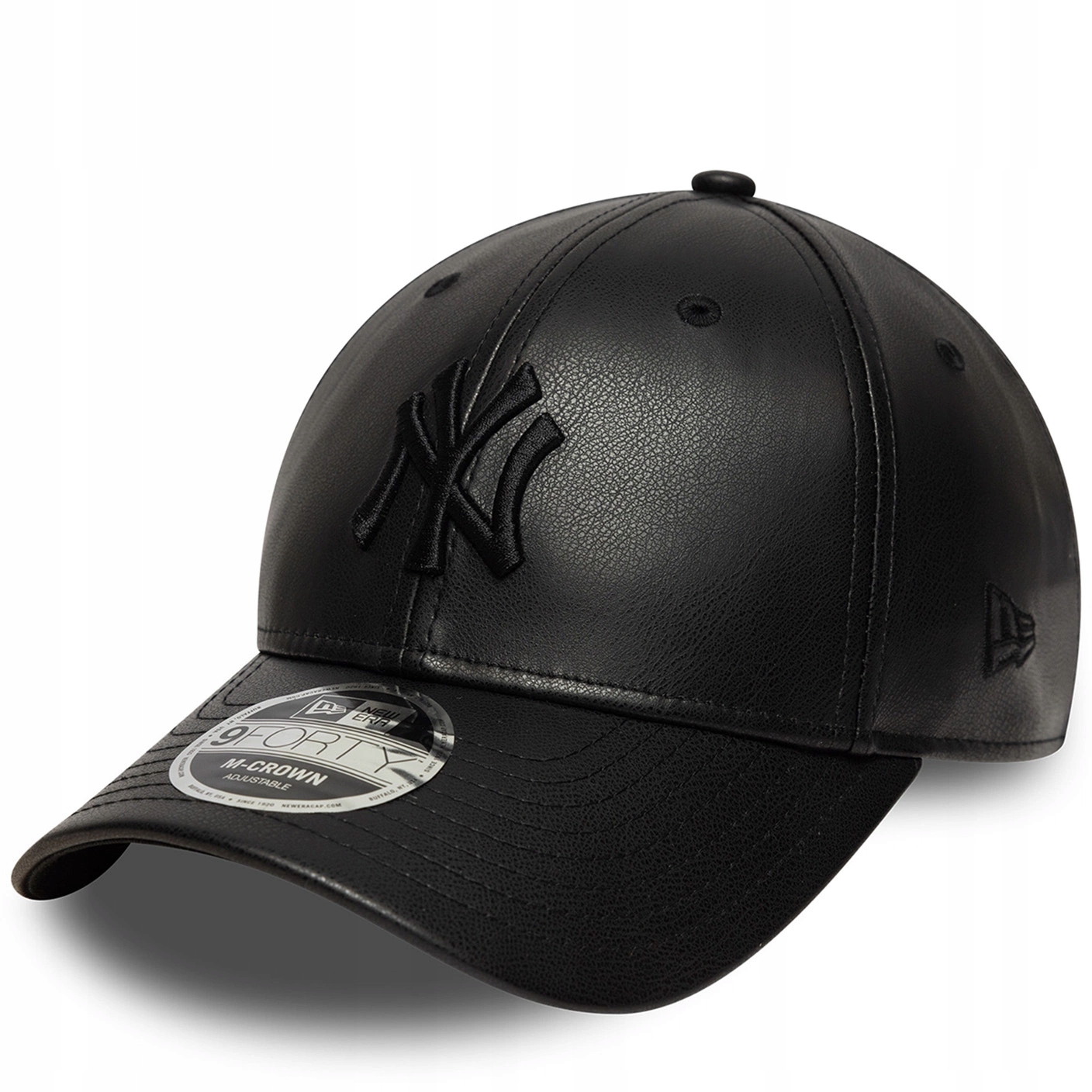 Pánská Kšiltovka New Era Ny New York Yankees