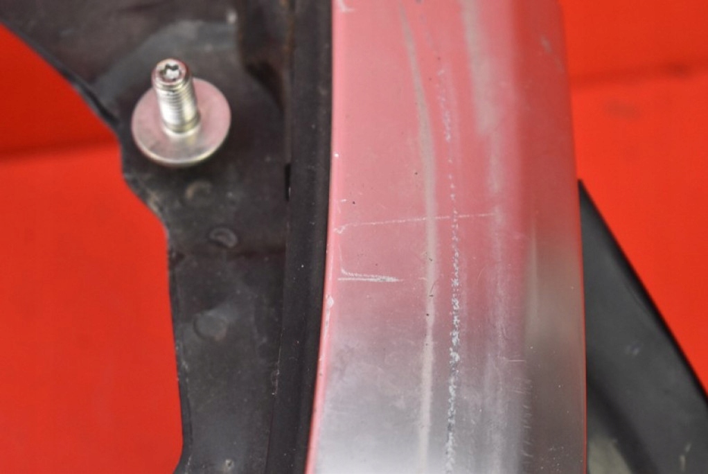 dach ZDEJMOWANY Blende Abdeckung dach 1Q0871541 VW EOS 1 und CABRIO 05-10