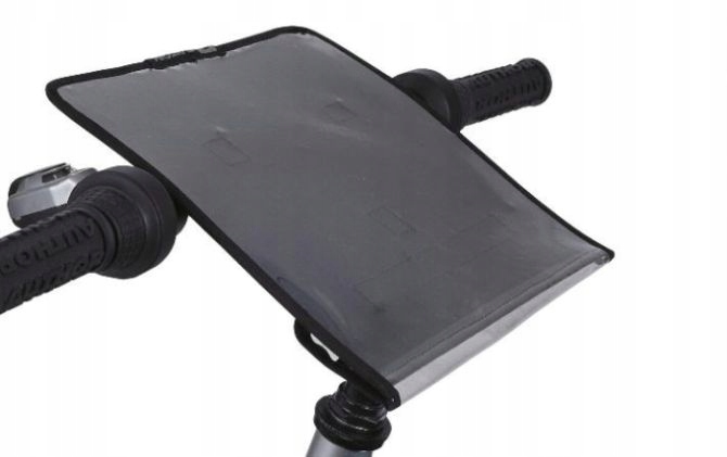 

Sport Arsenal Lrc 430 Mapnik rowerowy