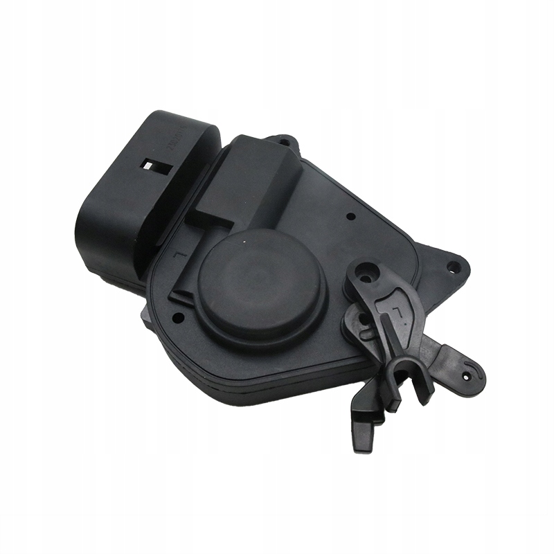 69120-42080 Przedni lewy siłownik blokady do Toyot